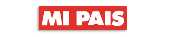 Revista MiPa�s