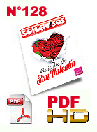 Soloavisos