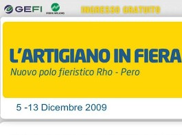 IV Seminario  