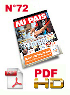 Haga clik aqui para ver el PDF