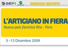 IV Seminario  